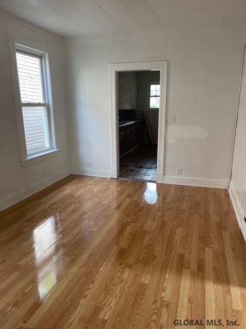 419 Schenectady St, Schenectady, NY 12307 photo 13