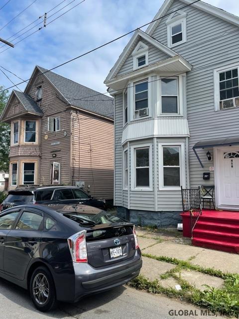 419 Schenectady St, Schenectady, NY 12307 photo 3