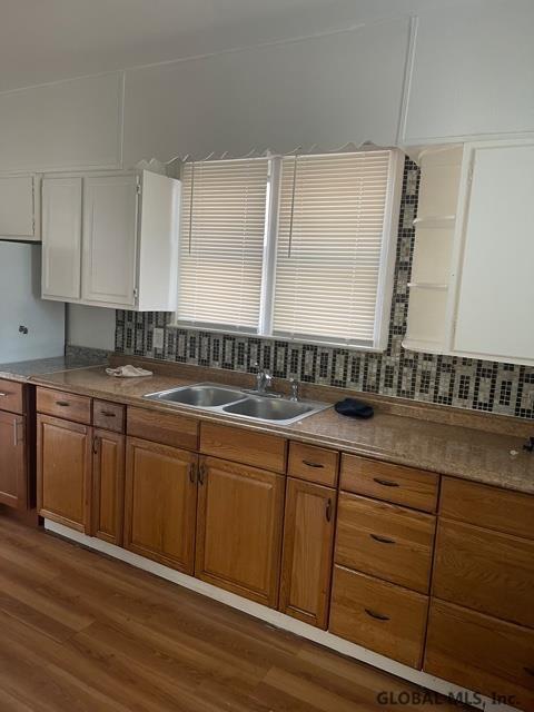 419 Schenectady St, Schenectady, NY 12307 photo 7
