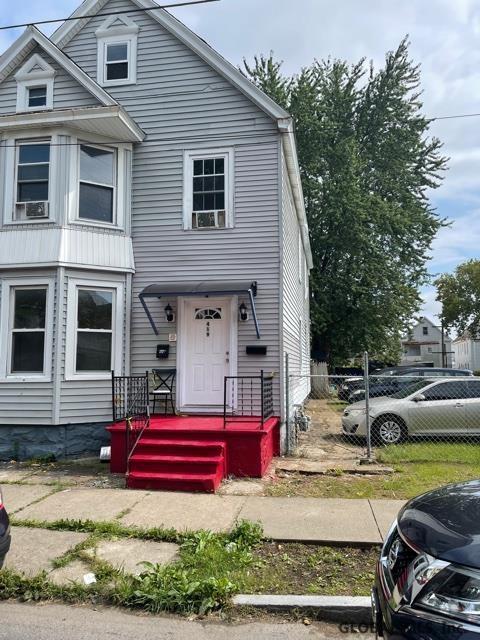 419 Schenectady St, Schenectady, NY 12307 photo 2