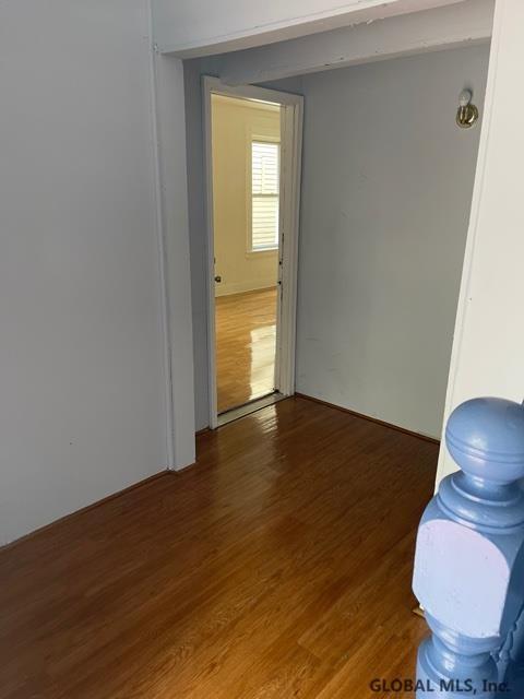 419 Schenectady St, Schenectady, NY 12307 photo 14