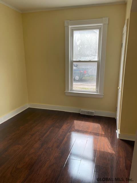 419 Schenectady St, Schenectady, NY 12307 photo 10