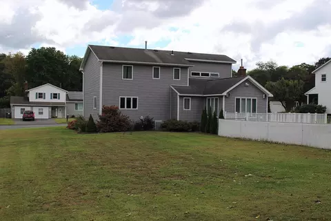 202 Shereen Ct, Schenectady, NY 12304 photo 37