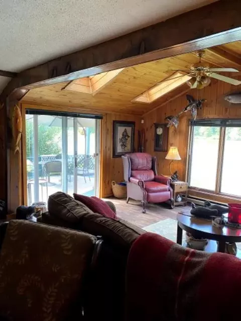 119 Bears Den Rd, Summit, NY 12175 photo 12
