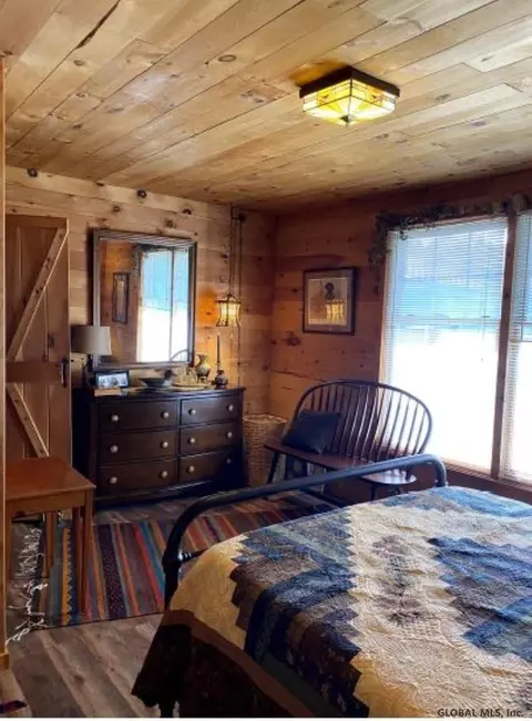 119 Bears Den Rd, Summit, NY 12175 photo 17