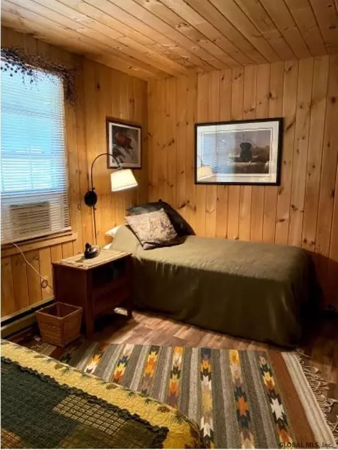 119 Bears Den Rd, Summit, NY 12175 photo 20