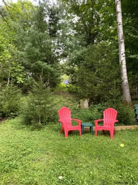 119 Bears Den Rd, Summit, NY 12175 photo 5