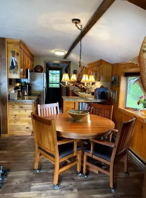 119 Bears Den Rd, Summit, NY 12175 photo 13