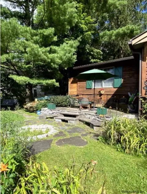 119 Bears Den Rd, Summit, NY 12175 photo 4