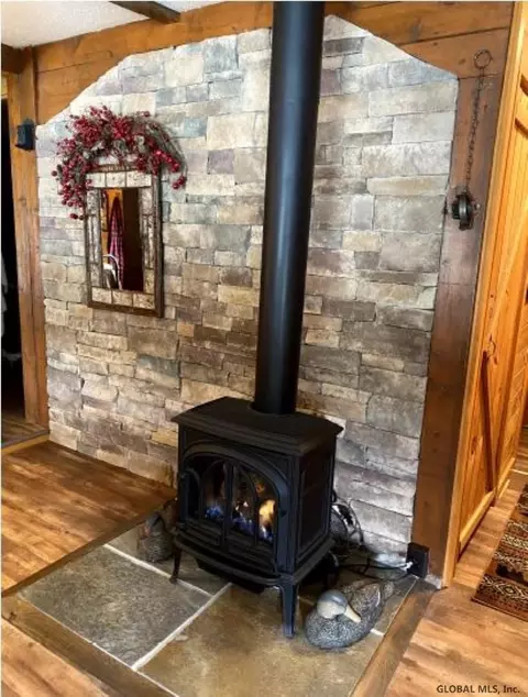119 Bears Den Rd, Summit, NY 12175 photo 16