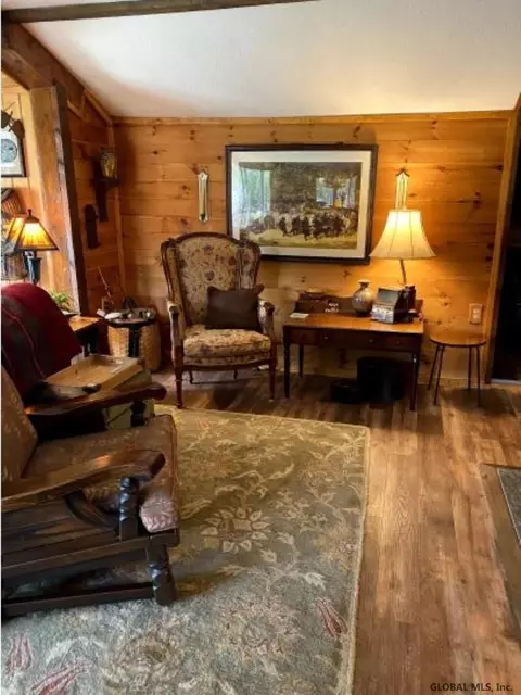 119 Bears Den Rd, Summit, NY 12175 photo 10