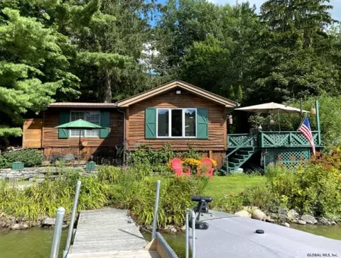 119 Bears Den Rd, Summit, NY 12175 photo 1