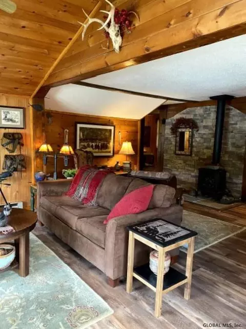 119 Bears Den Rd, Summit, NY 12175 photo 9