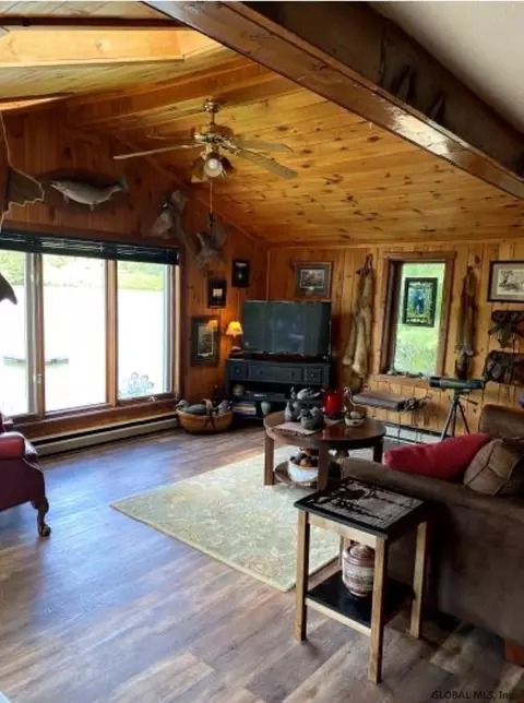 119 Bears Den Rd, Summit, NY 12175 photo 11