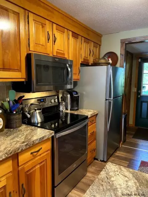 119 Bears Den Rd, Summit, NY 12175 photo 15