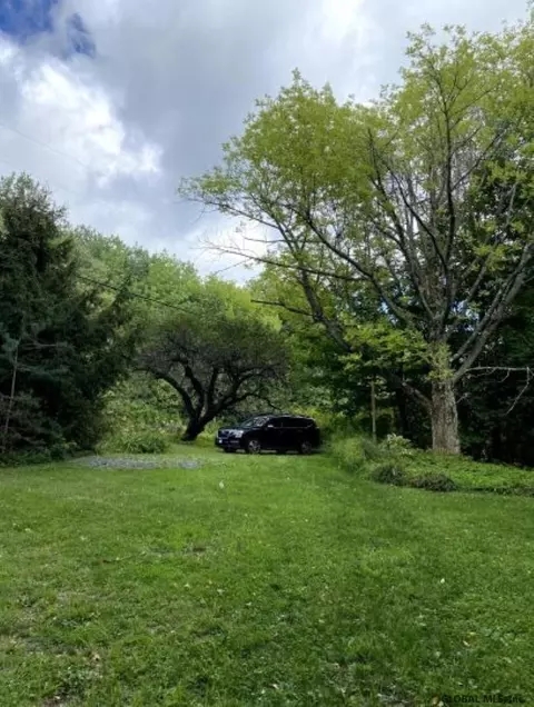 119 Bears Den Rd, Summit, NY 12175 photo 6