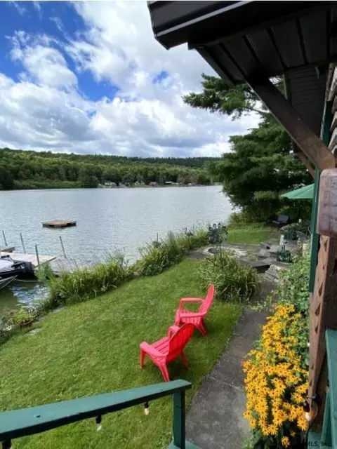 119 Bears Den Rd, Summit, NY 12175 photo 3