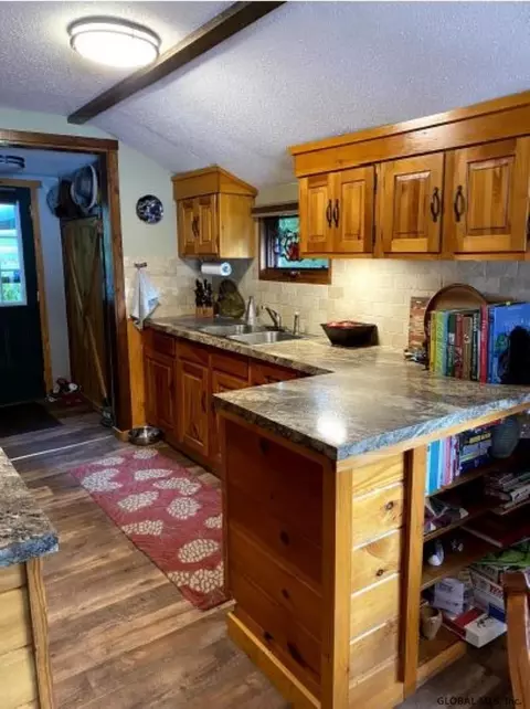 119 Bears Den Rd, Summit, NY 12175 photo 14