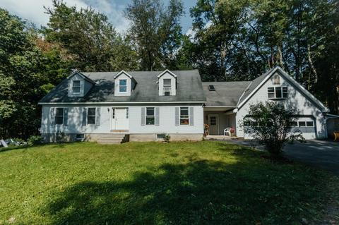 130 Main St, Mohawk, NY 12177 photo 1