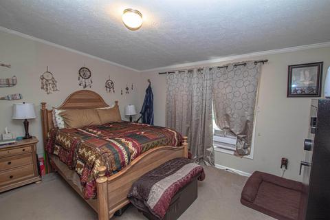 206 Melick Rd, Canajoharie, NY 13317 photo 22