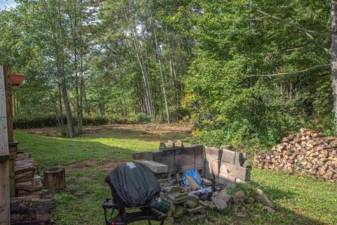 206 Melick Rd, Canajoharie, NY 13317 photo 7