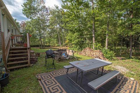 206 Melick Rd, Canajoharie, NY 13317 photo 5