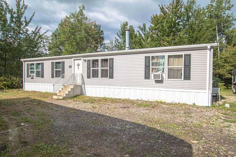 206 Melick Rd, Canajoharie, NY 13317 photo 3