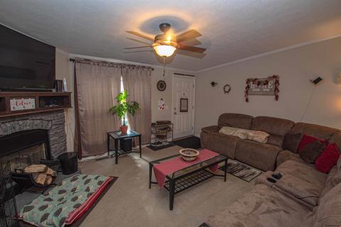 206 Melick Rd, Canajoharie, NY 13317 photo 12