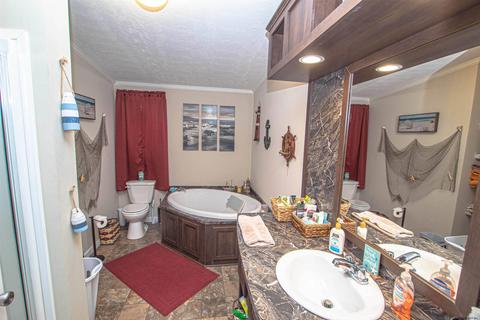 206 Melick Rd, Canajoharie, NY 13317 photo 25