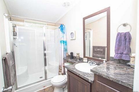 206 Melick Rd, Canajoharie, NY 13317 photo 21