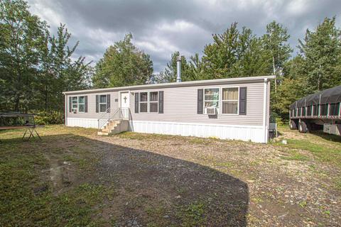 206 Melick Rd, Canajoharie, NY 13317 photo 2