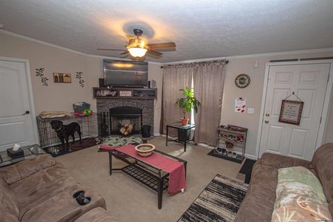 206 Melick Rd, Canajoharie, NY 13317 photo 13