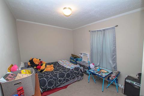 206 Melick Rd, Canajoharie, NY 13317 photo 19