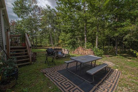 206 Melick Rd, Canajoharie, NY 13317 photo 4