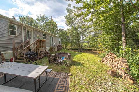 206 Melick Rd, Canajoharie, NY 13317 photo 6