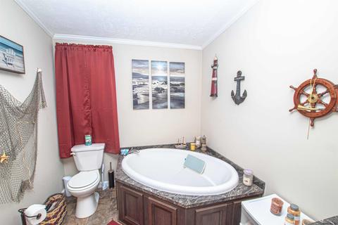206 Melick Rd, Canajoharie, NY 13317 photo 26