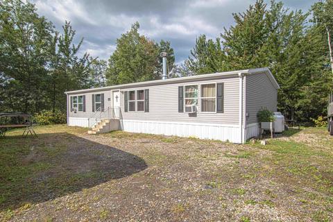 206 Melick Rd, Canajoharie, NY 13317 photo 1