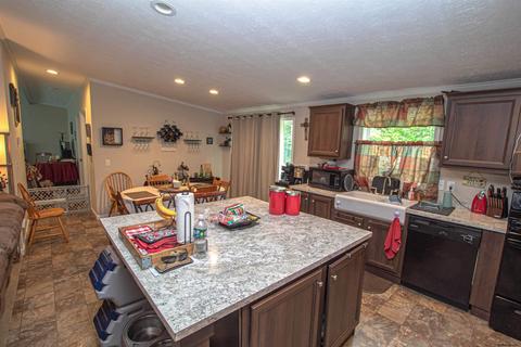 206 Melick Rd, Canajoharie, NY 13317 photo 10