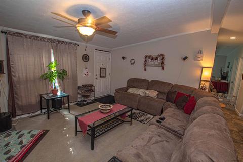 206 Melick Rd, Canajoharie, NY 13317 photo 11