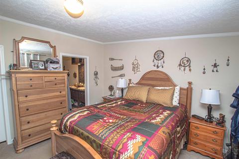 206 Melick Rd, Canajoharie, NY 13317 photo 23