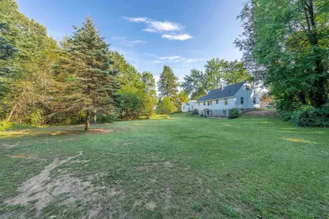5963 E Old State Rd, Schenectady, NY 12303 photo 22