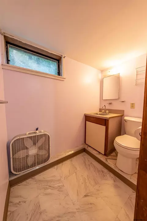 5963 E Old State Rd, Schenectady, NY 12303 photo 16