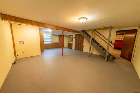 5963 E Old State Rd, Schenectady, NY 12303 photo 19