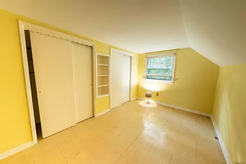 5963 E Old State Rd, Schenectady, NY 12303 photo 11