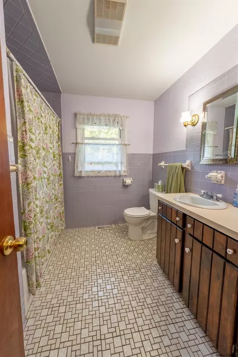 5963 E Old State Rd, Schenectady, NY 12303 photo 14