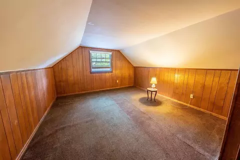 5963 E Old State Rd, Schenectady, NY 12303 photo 12