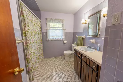 5963 E Old State Rd, Schenectady, NY 12303 photo 15