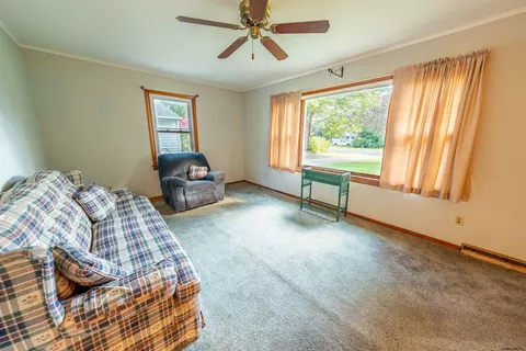 5963 E Old State Rd, Schenectady, NY 12303 photo 8