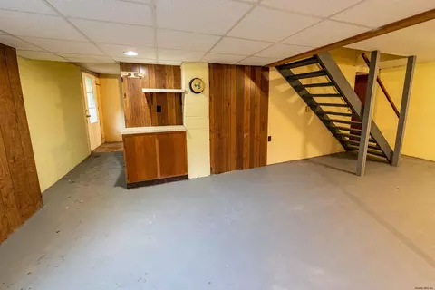 5963 E Old State Rd, Schenectady, NY 12303 photo 17