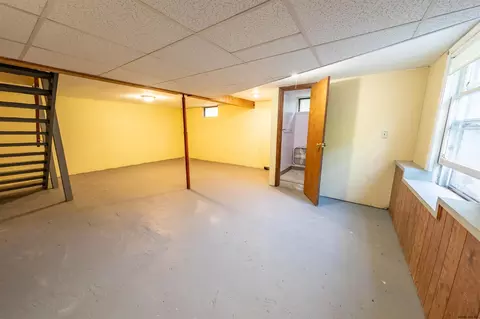 5963 E Old State Rd, Schenectady, NY 12303 photo 18